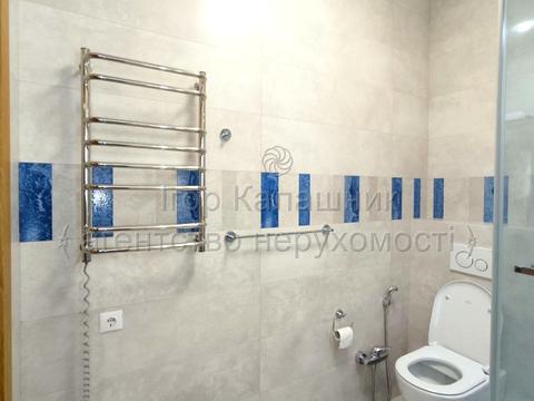 квартира за адресою Берестейський просп. (Перемоги), 26-А