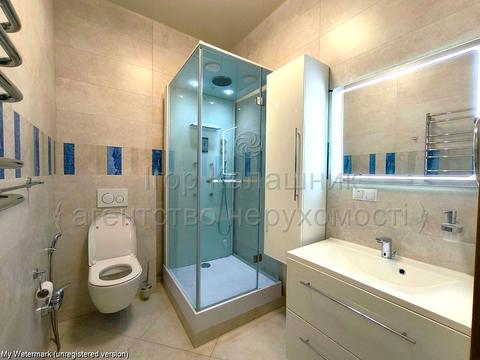 квартира за адресою Берестейський просп. (Перемоги), 26-А