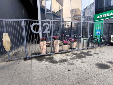 квартира за адресою Берестейський просп. (Перемоги), 26-А