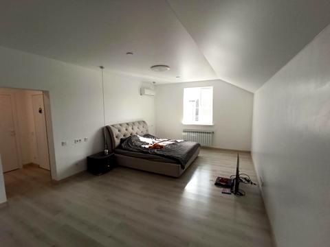 дом по адресу Вишнёвая ул.