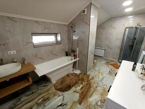 дом по адресу Вишнёвая ул.