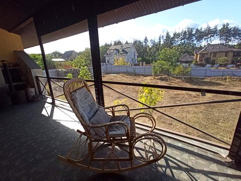 дом по адресу Вишнёвая ул.