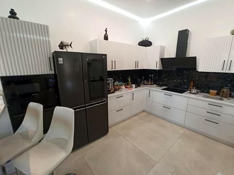 дом по адресу Вишнёвая ул.