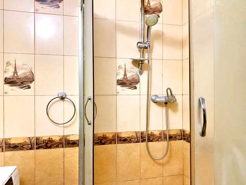 квартира за адресою Василя Макуха вул. (Червонопартизанська), 3