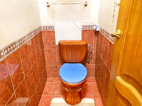 квартира за адресою Василя Макуха вул. (Червонопартизанська), 3