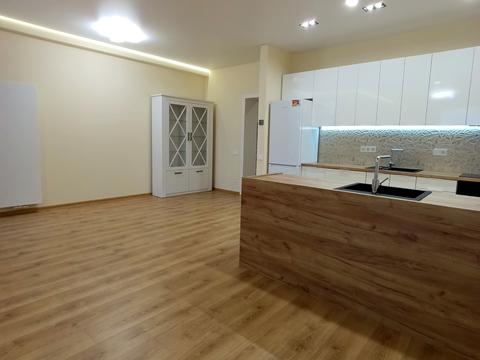 квартира по адресу Китайская ул., 18