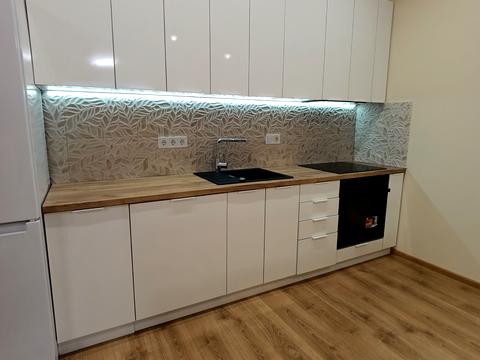 квартира по адресу Китайская ул., 18