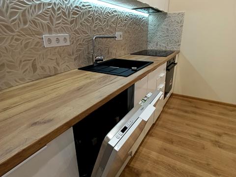 квартира по адресу Китайская ул., 18