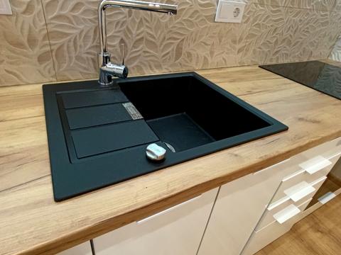 квартира по адресу Китайская ул., 18