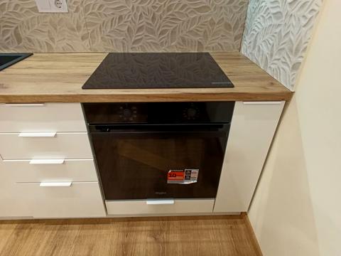 квартира по адресу Китайская ул., 18