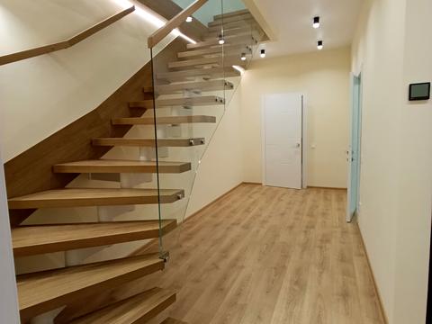 квартира по адресу Китайская ул., 18