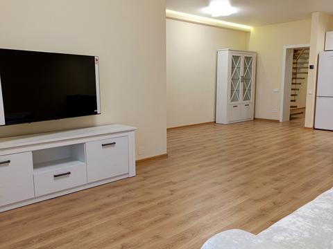 квартира по адресу Китайская ул., 18