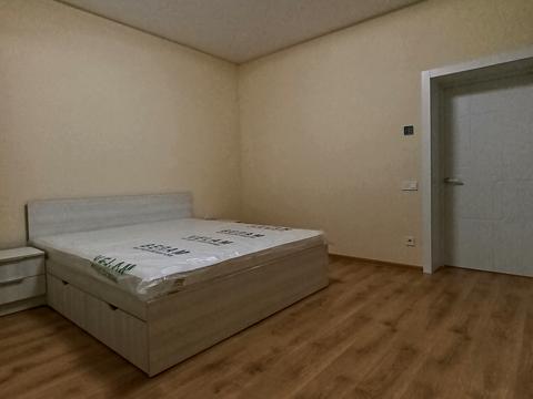 квартира по адресу Китайская ул., 18