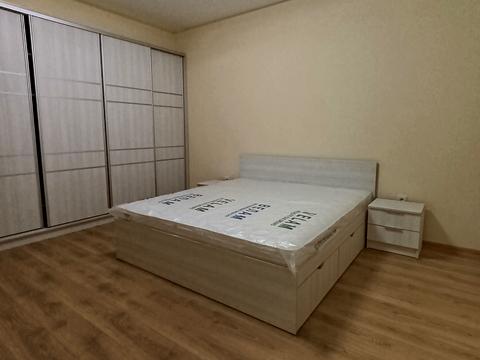 квартира по адресу Китайская ул., 18