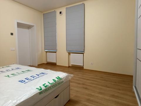 квартира по адресу Китайская ул., 18