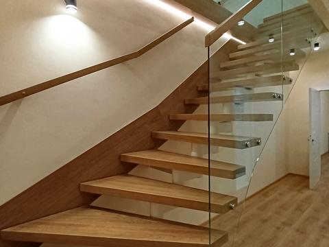 квартира по адресу Китайская ул., 18