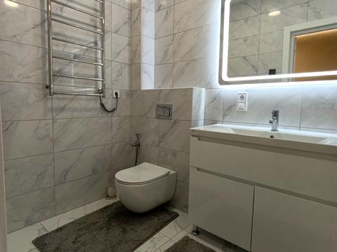 квартира по адресу Китайская ул., 18