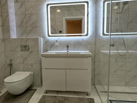 квартира по адресу Китайская ул., 18