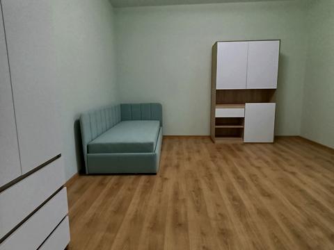 квартира по адресу Китайская ул., 18