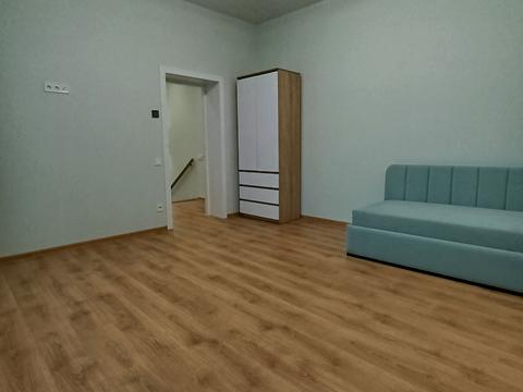 квартира по адресу Китайская ул., 18