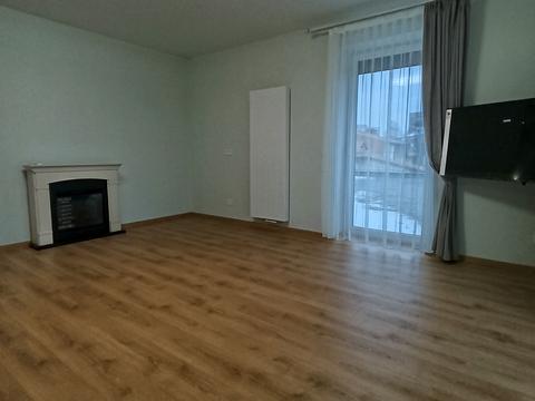 квартира по адресу Китайская ул., 18