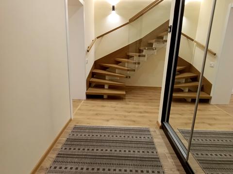 квартира по адресу Китайская ул., 18