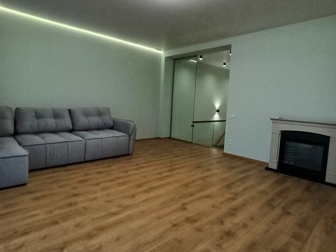 квартира по адресу Китайская ул., 18