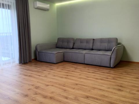 квартира по адресу Китайская ул., 18