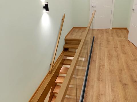 квартира по адресу Китайская ул., 18