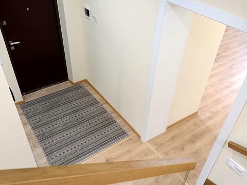 квартира по адресу Китайская ул., 18