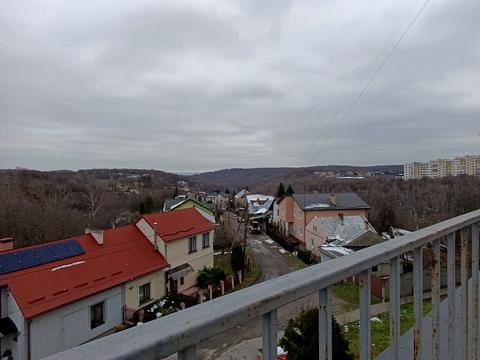 квартира по адресу Китайская ул., 18