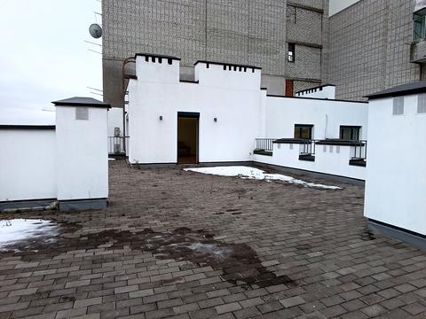 квартира по адресу Китайская ул., 18