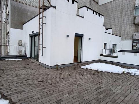 квартира по адресу Китайская ул., 18