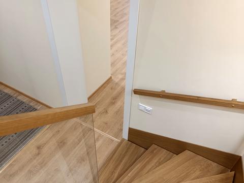 квартира по адресу Китайская ул., 18