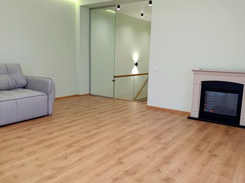 квартира по адресу Китайская ул., 18