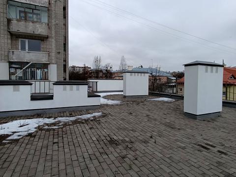 квартира по адресу Китайская ул., 18