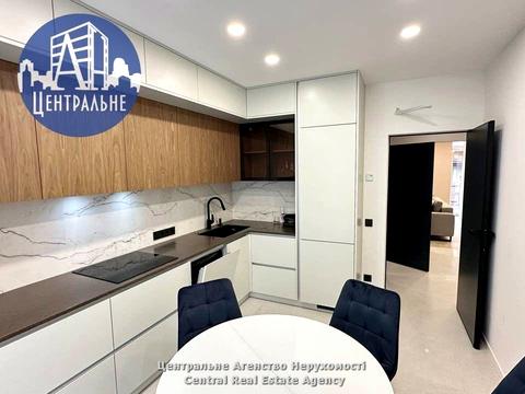 дом по адресу Кварцівська