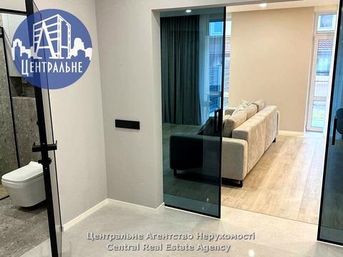 дом по адресу Кварцівська