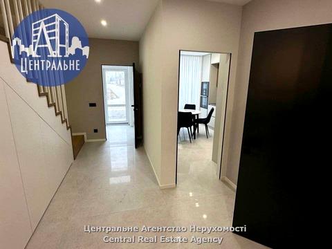 дом по адресу Кварцівська