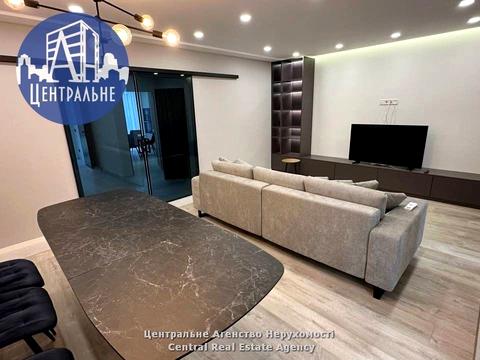 дом по адресу Кварцівська