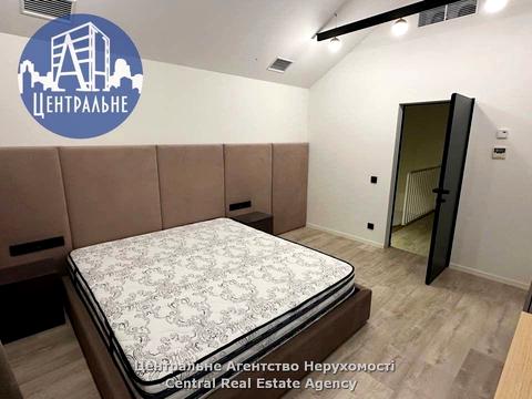 дом по адресу Кварцівська