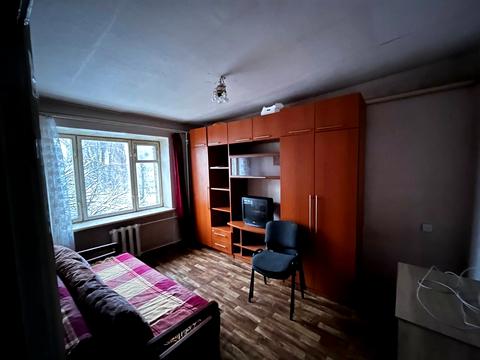 квартира за адресою Київ, Академіка Вернадського бульв., 61