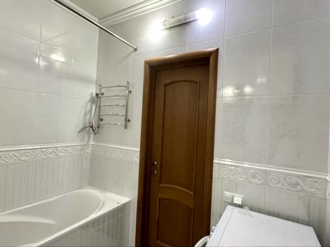 квартира за адресою Степана Рудницького вул. (Академіка Вільямса), 3-А