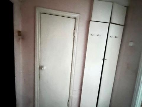 квартира за адресою Київ, Академіка Вернадського бульв., 61