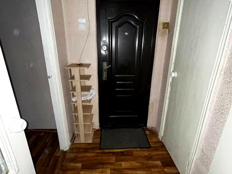 квартира за адресою Київ, Академіка Вернадського бульв., 61