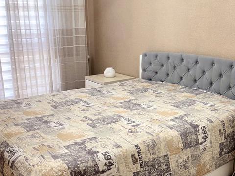 квартира по адресу Под Голоском ул., 15б