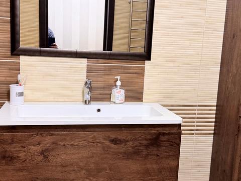 квартира по адресу Под Голоском ул., 15б