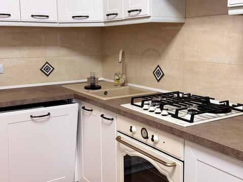 квартира по адресу Под Голоском ул., 15б