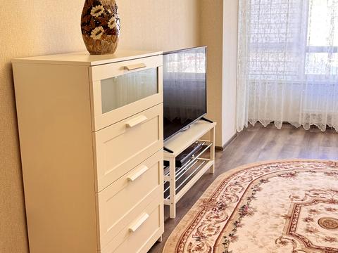 квартира по адресу Под Голоском ул., 15б