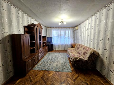 квартира по адресу Савкина ул., 2